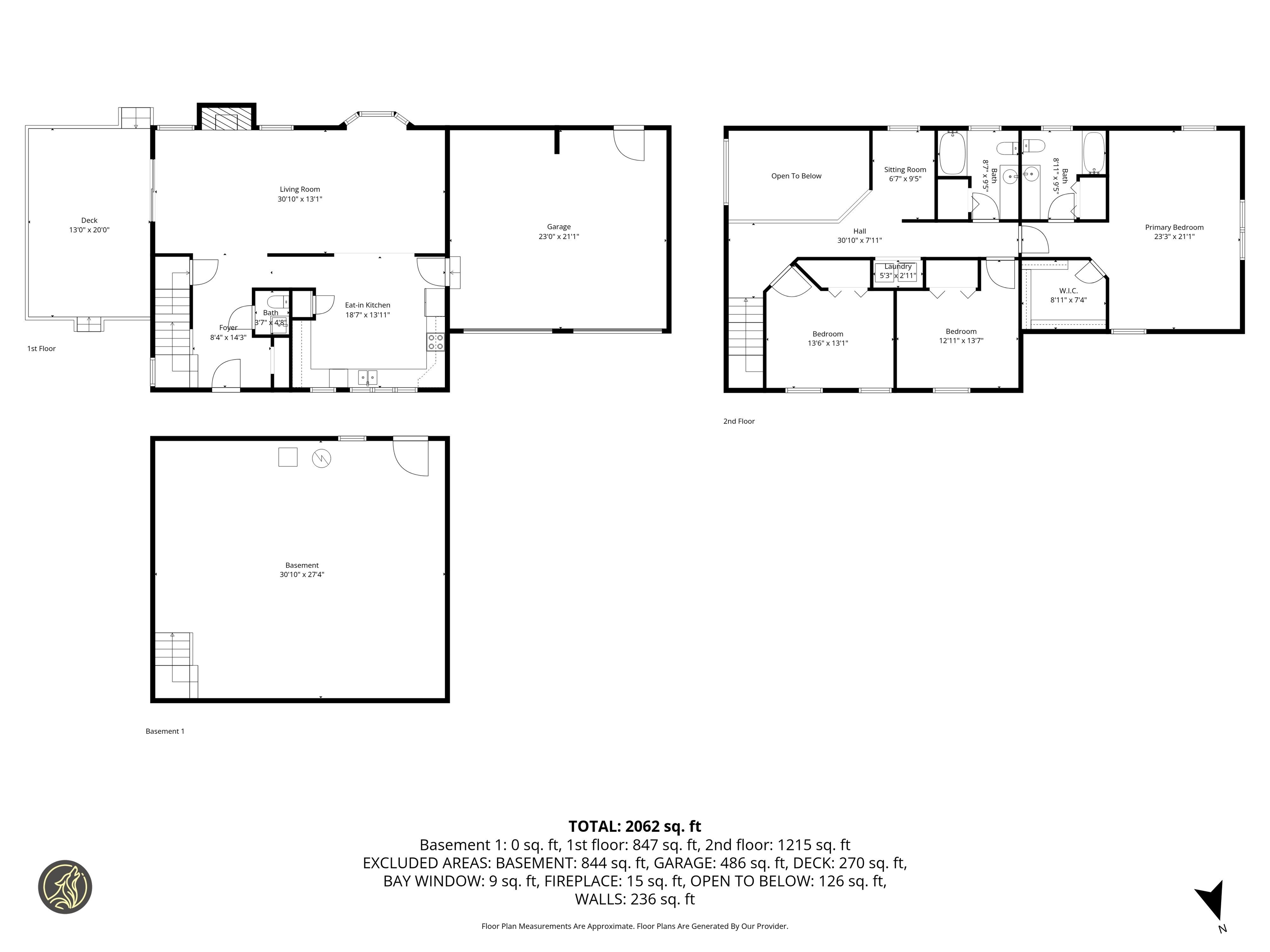 113 Gulf Road Lyndeborough, NH 03082 - Photo 38 of 53