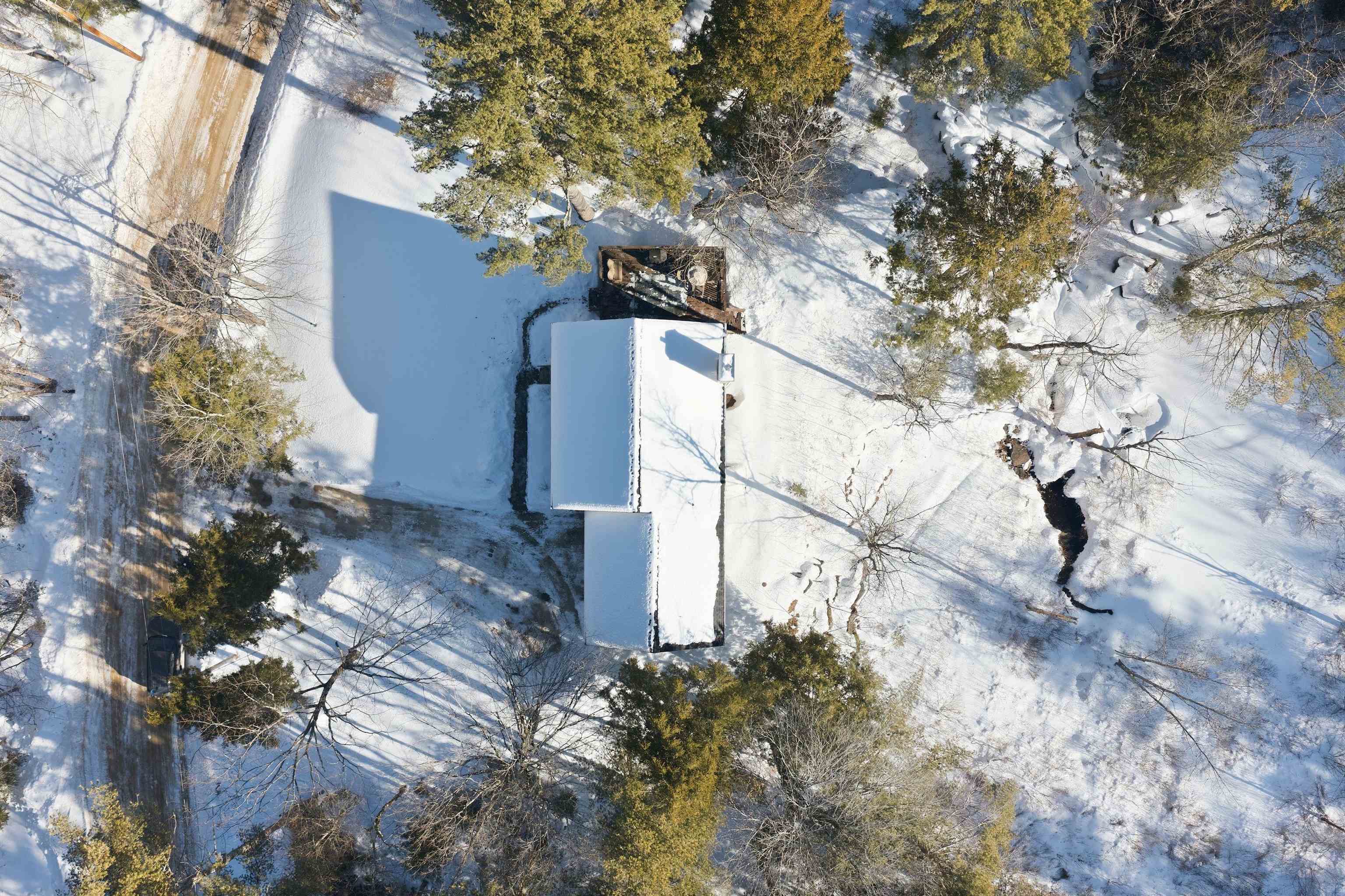 113 Gulf Road Lyndeborough, NH 03082 - Photo 39 of 53