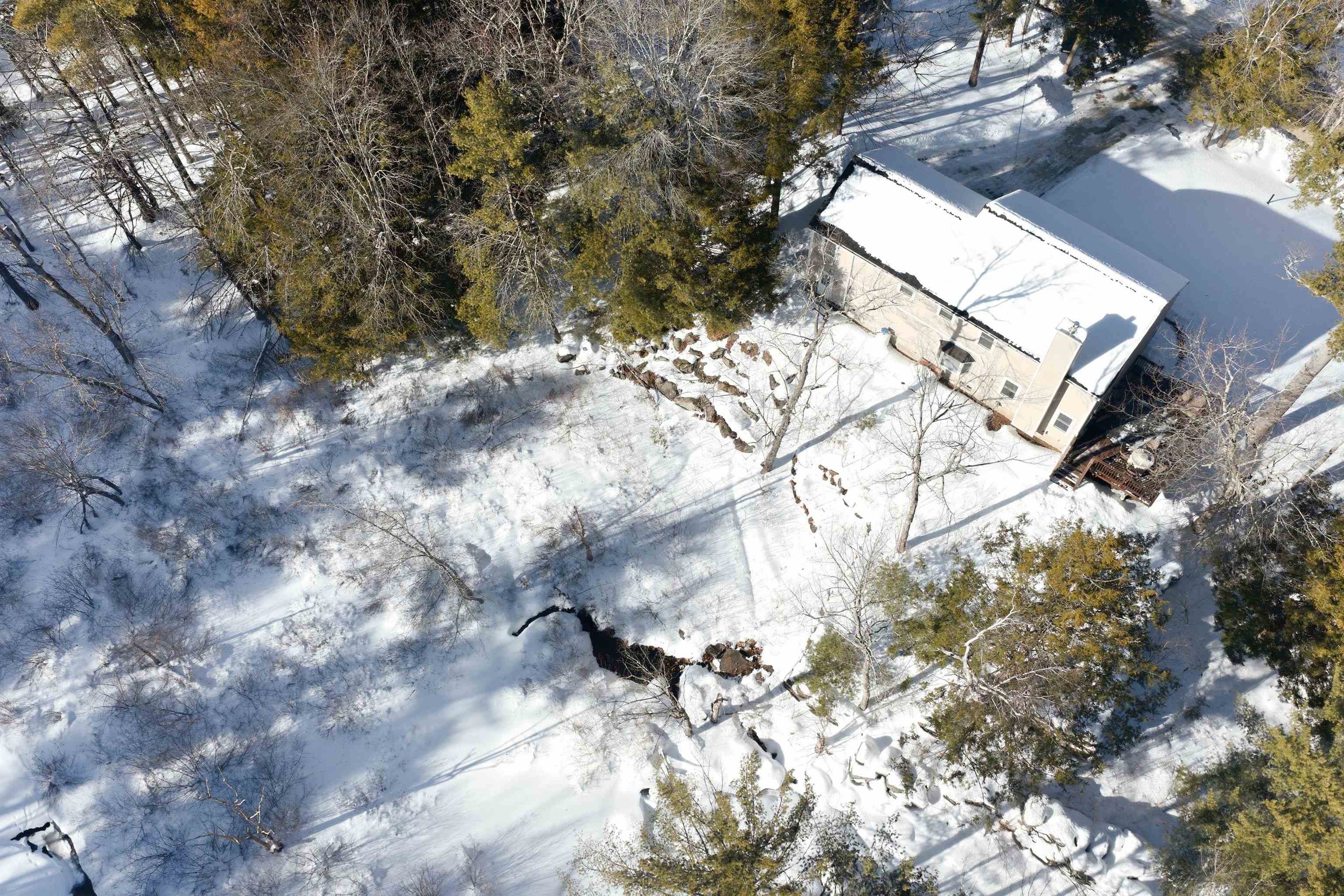 113 Gulf Road Lyndeborough, NH 03082 - Photo 40 of 53