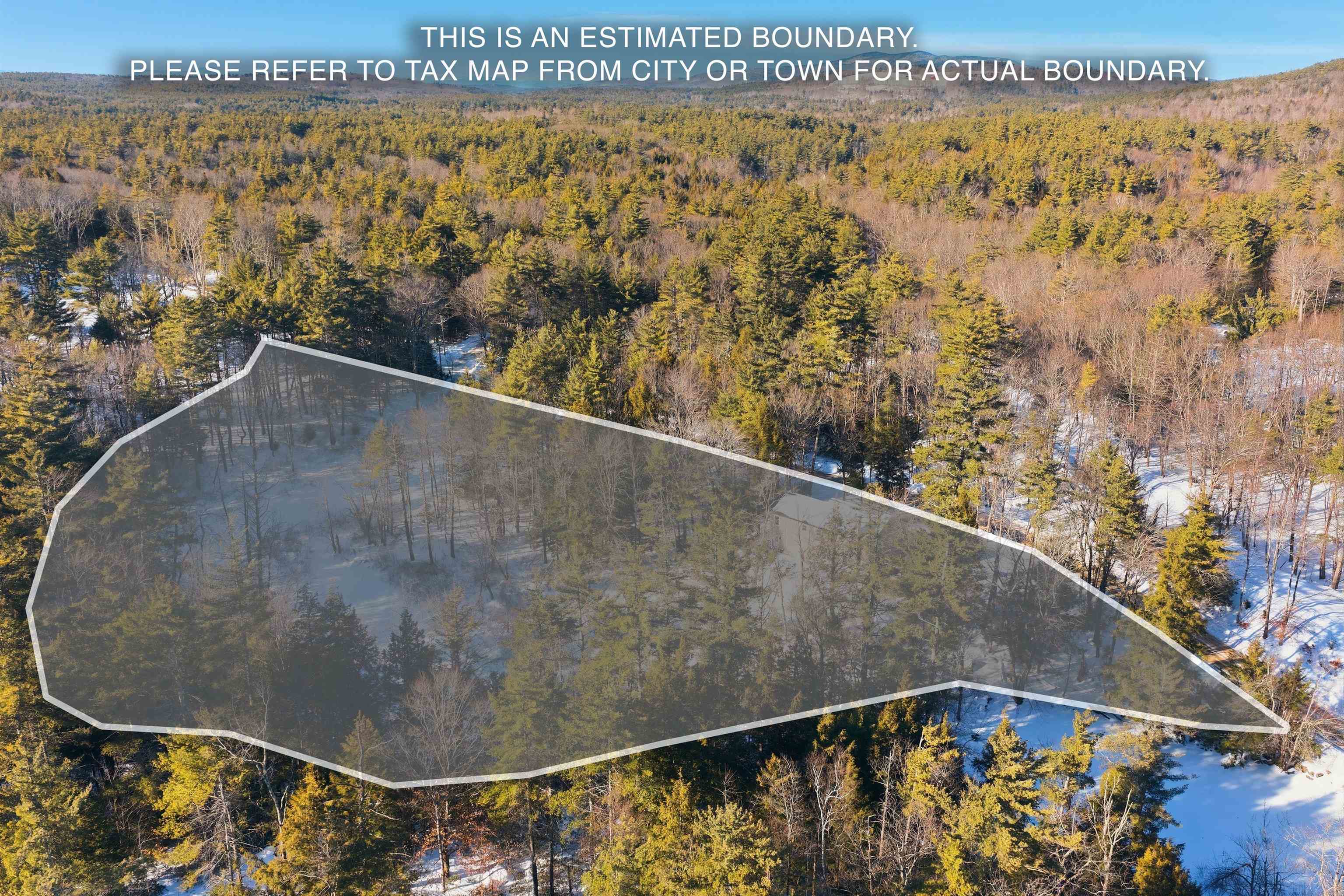 113 Gulf Road Lyndeborough, NH 03082 - Photo 43 of 53