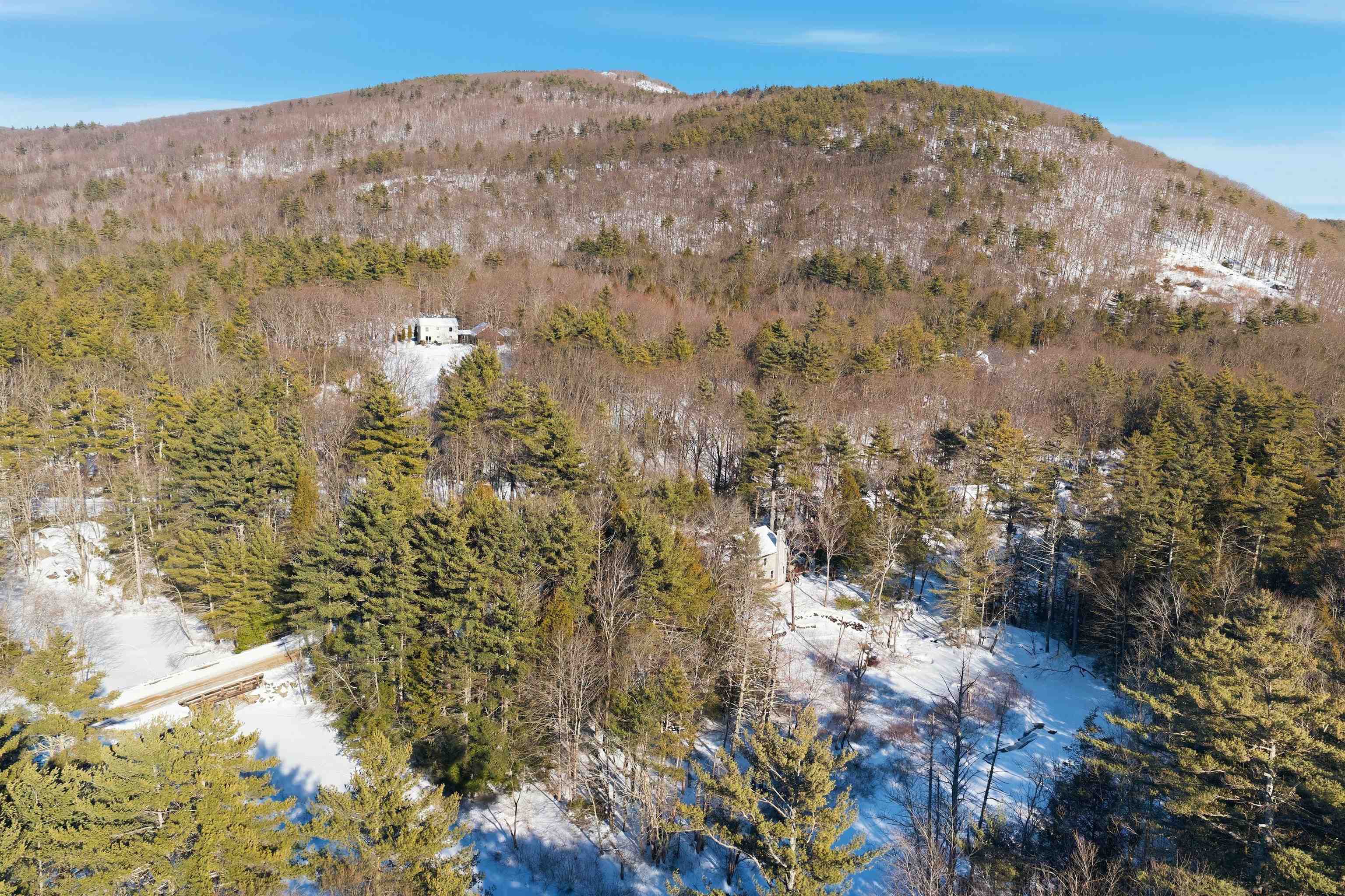 113 Gulf Road Lyndeborough, NH 03082 - Photo 45 of 53