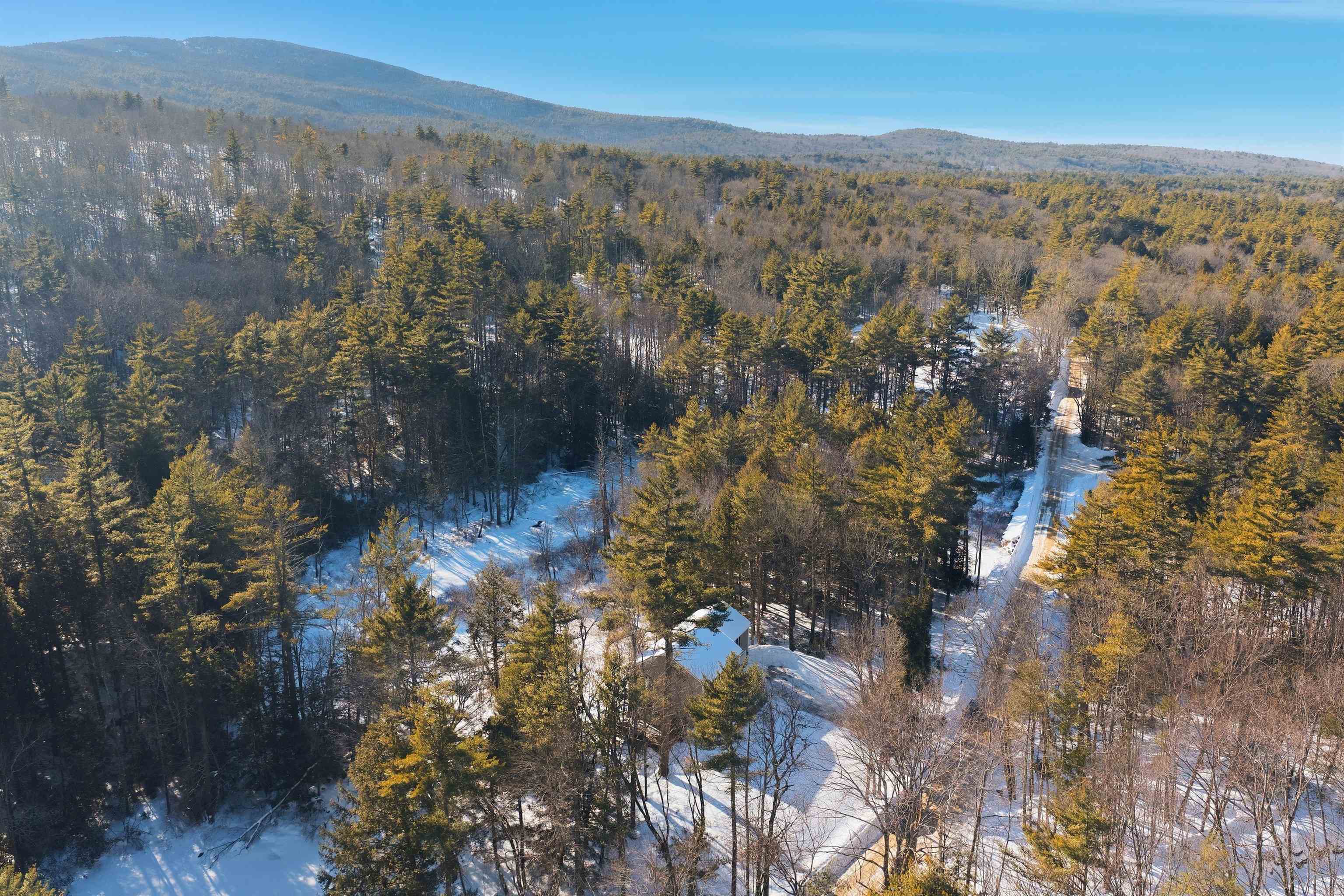 113 Gulf Road Lyndeborough, NH 03082 - Photo 49 of 53