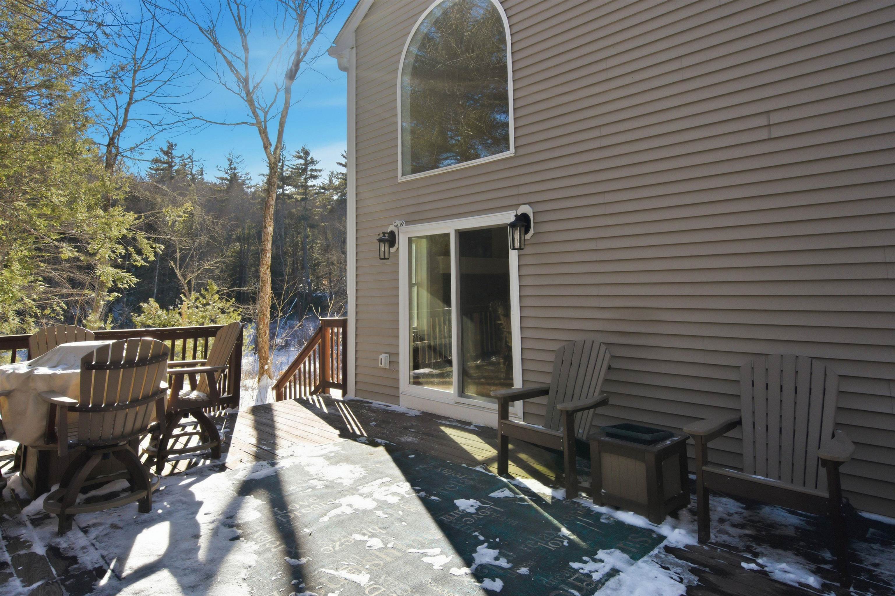 113 Gulf Road Lyndeborough, NH 03082 - Photo 5 of 53