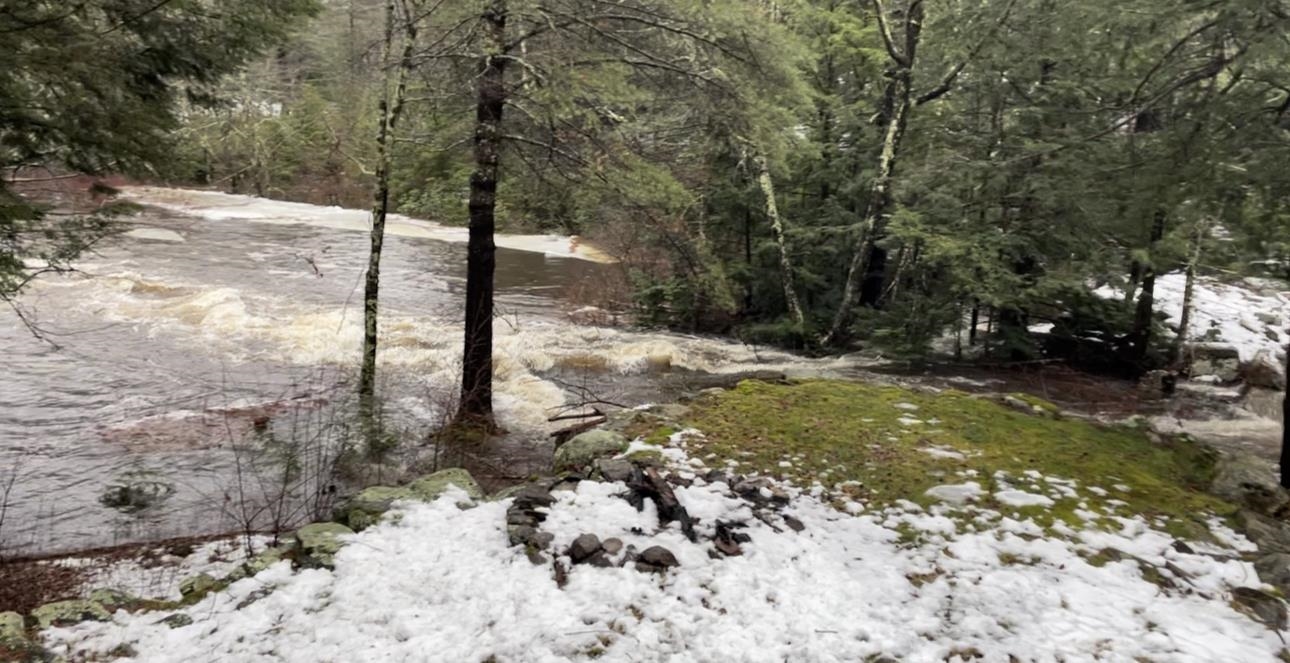 113 Gulf Road Lyndeborough, NH 03082 - Photo 51 of 53