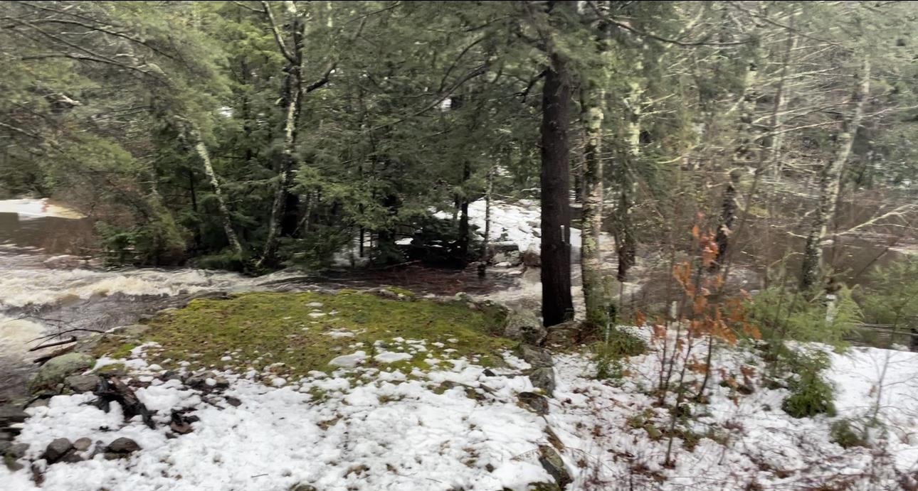 113 Gulf Road Lyndeborough, NH 03082 - Photo 52 of 53