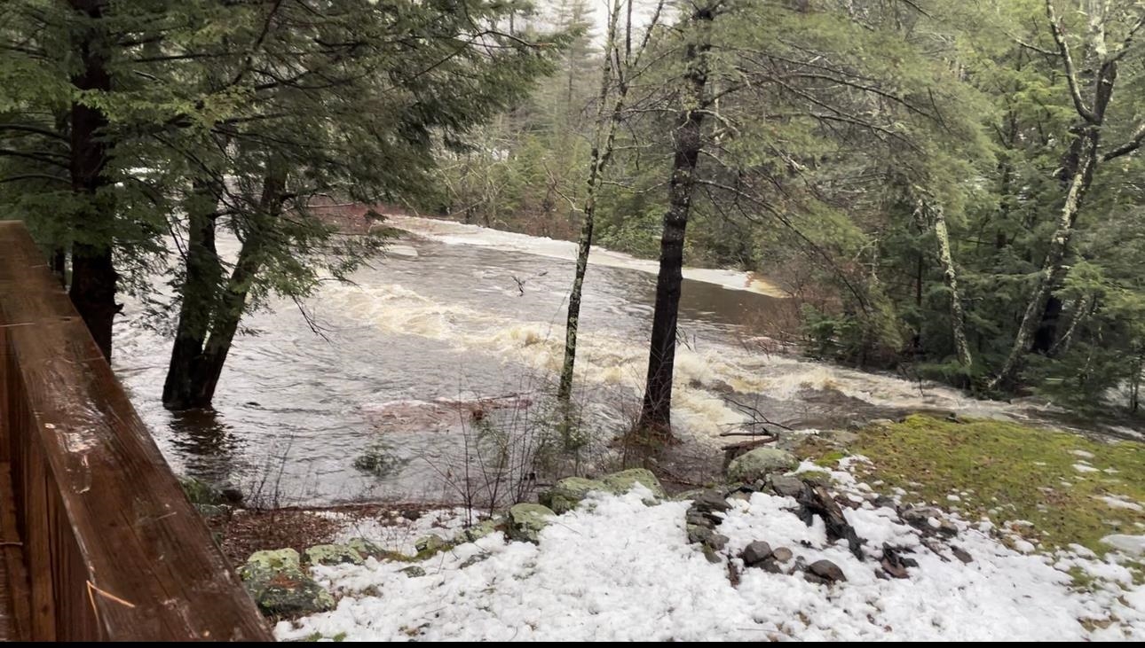 113 Gulf Road Lyndeborough, NH 03082 - Photo 53 of 53