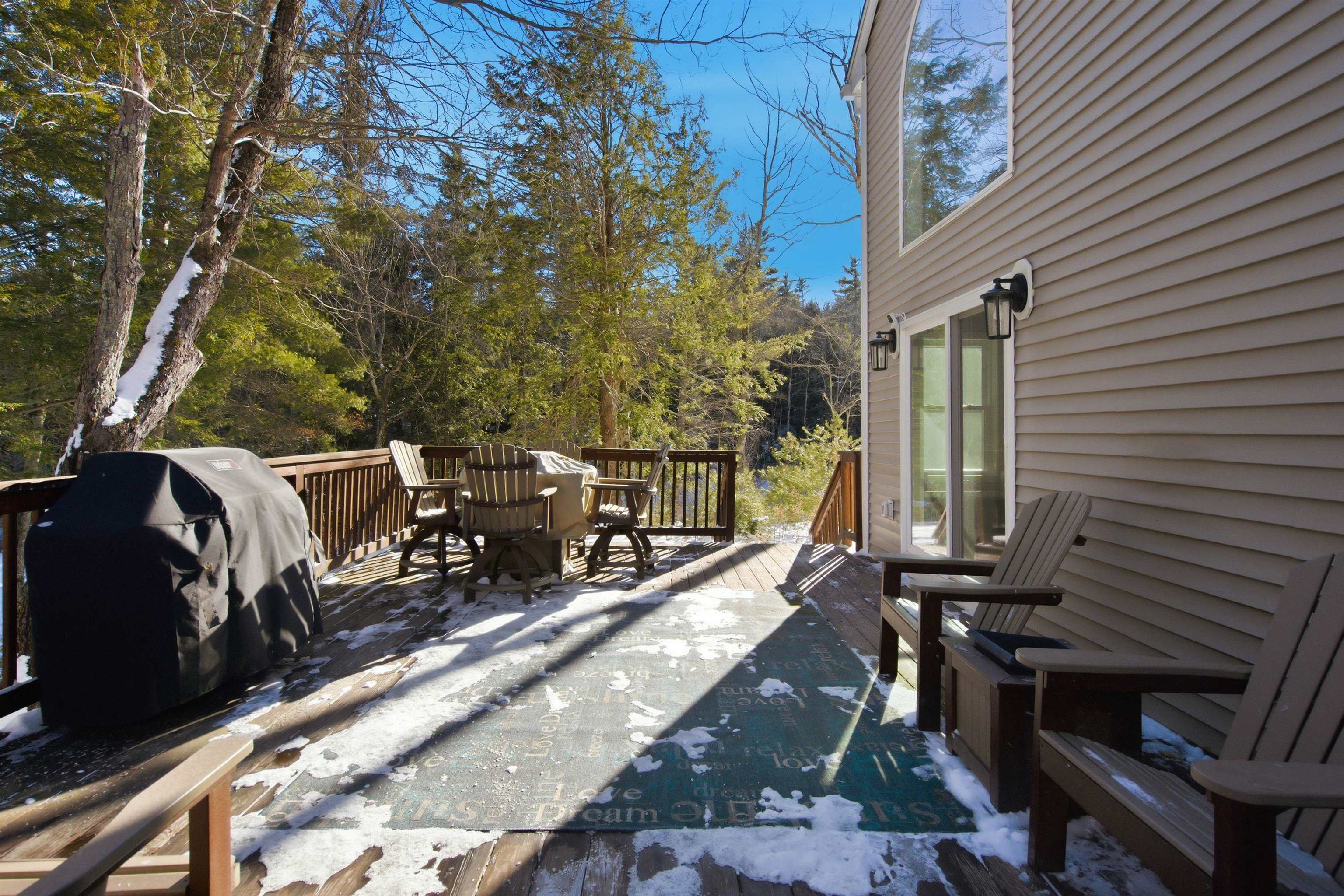 113 Gulf Road Lyndeborough, NH 03082 - Photo 6 of 53