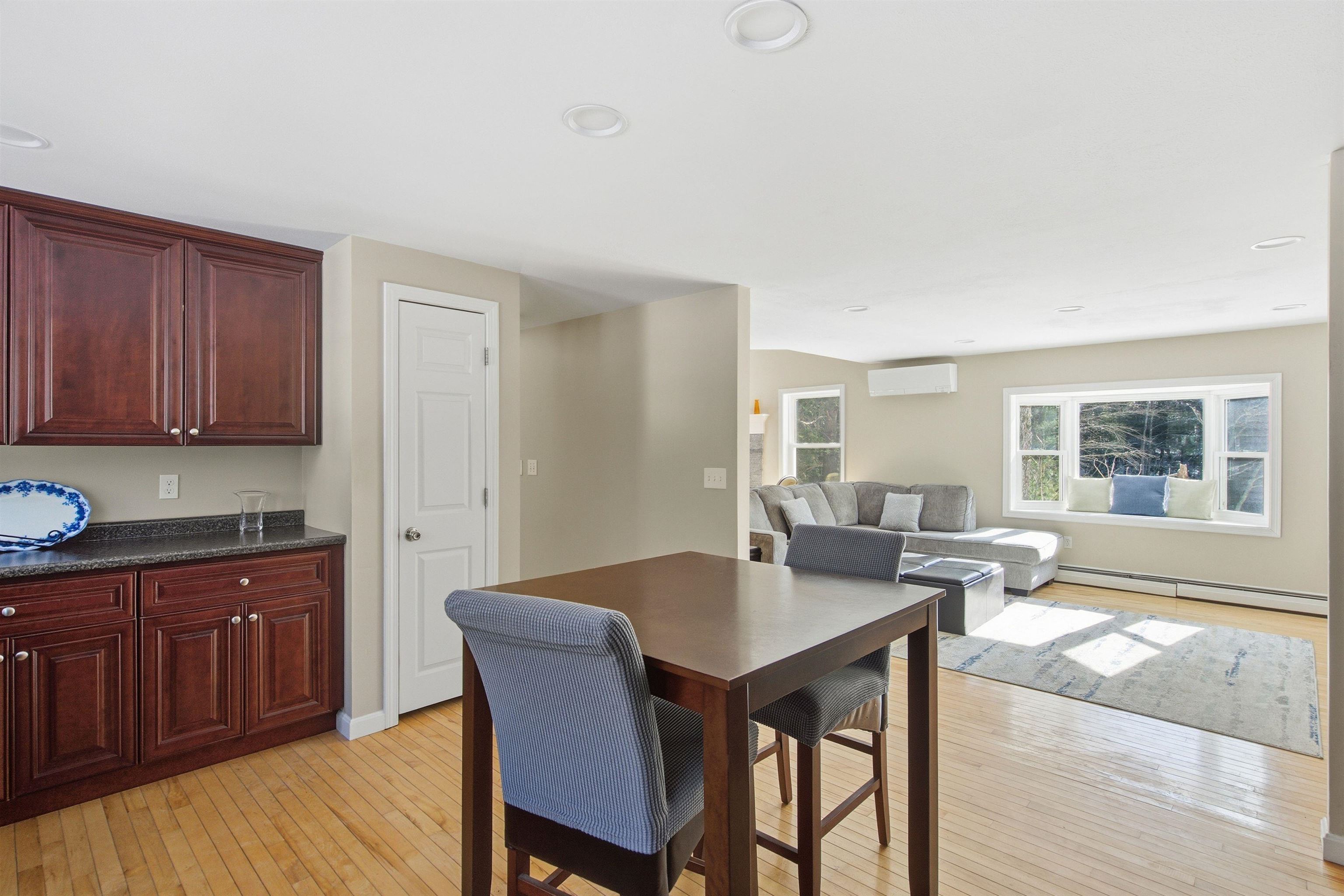 113 Gulf Road Lyndeborough, NH 03082 - Photo 10 of 53