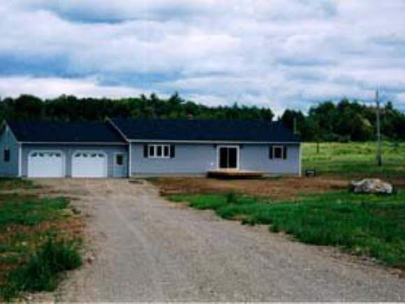 - East Hill Road Troy, VT 05868 - Photo 1 of 5 Gallery Image 1