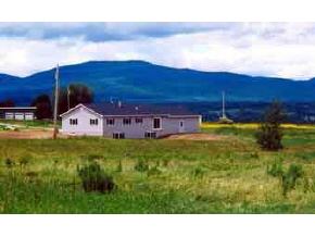 - East Hill Road Troy, VT 05868 - Photo 2 of 5 Gallery Image 2