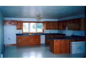 - East Hill Road Troy, VT 05868 - Photo 4 of 5 Gallery Image 4