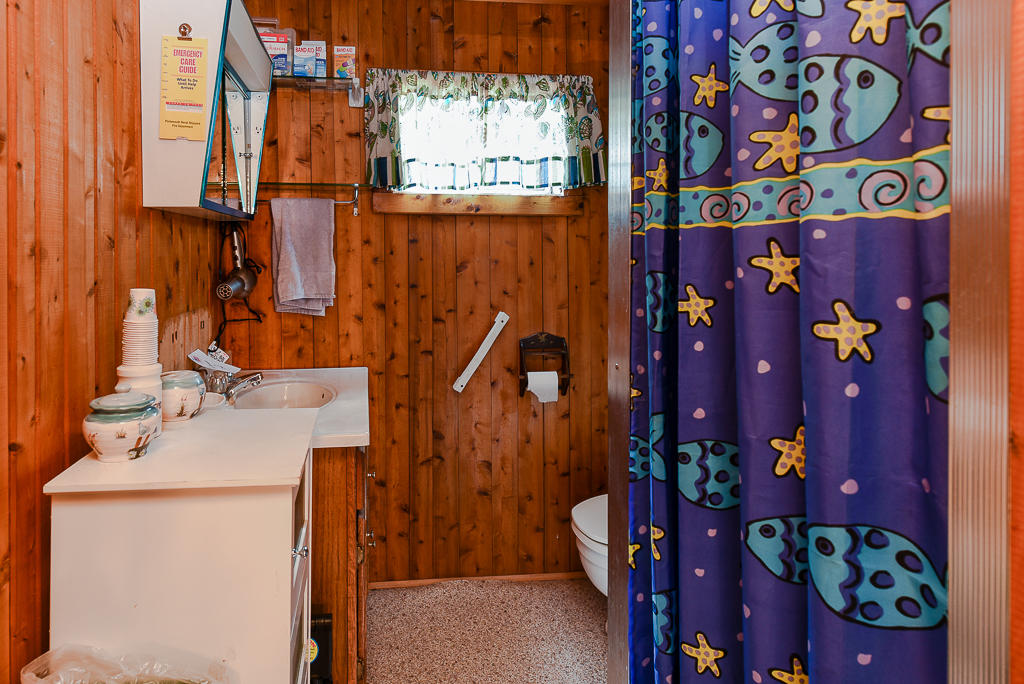 371 Stevens Shore Road Palermo, ME 04354 - Photo 18 of 36 371 Stephens Shore Road (18 of 34)
