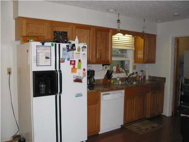 1031 Wildcat Road Lawrenceburg, KY 40342 - Photo 2 of 20 Additional Photo