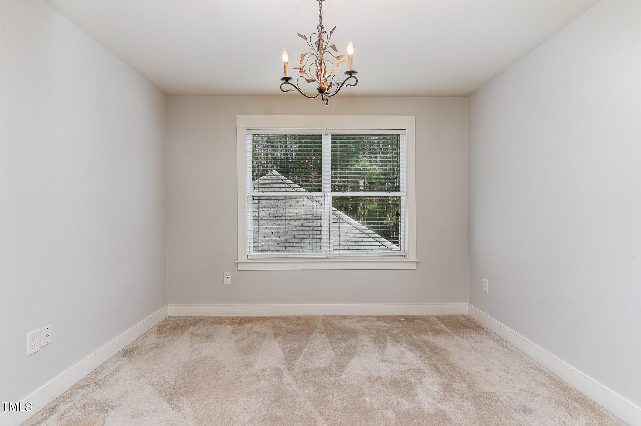 4419 Crystal Breeze Street Raleigh, NC 27614 - Photo 13 of 25 017_dsc00090-edit