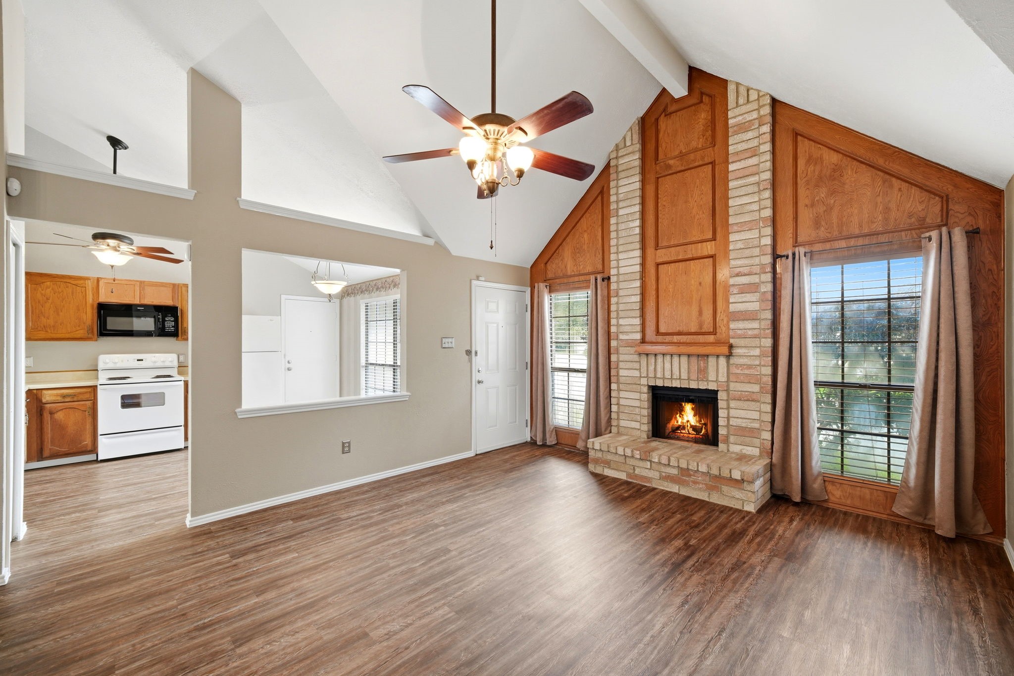 23339 Whittaker Way Spring, TX 77373 - Photo 8 of 31