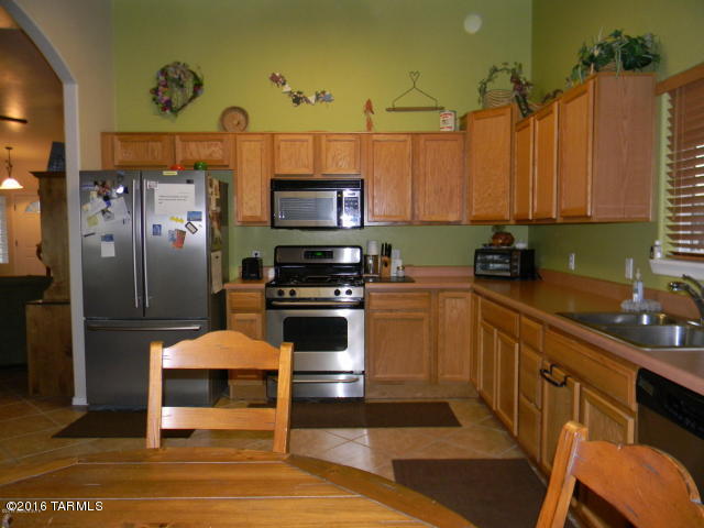 9145 South Kings Ranch Road Hereford, AZ 85615 - Photo 9 of 27 Gallery Image 9