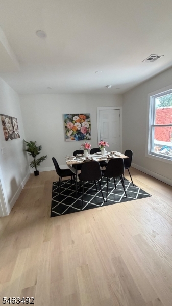 69 Mercer Street Paterson, NJ 07524 - Photo 9 of 22 Gallery Image 9