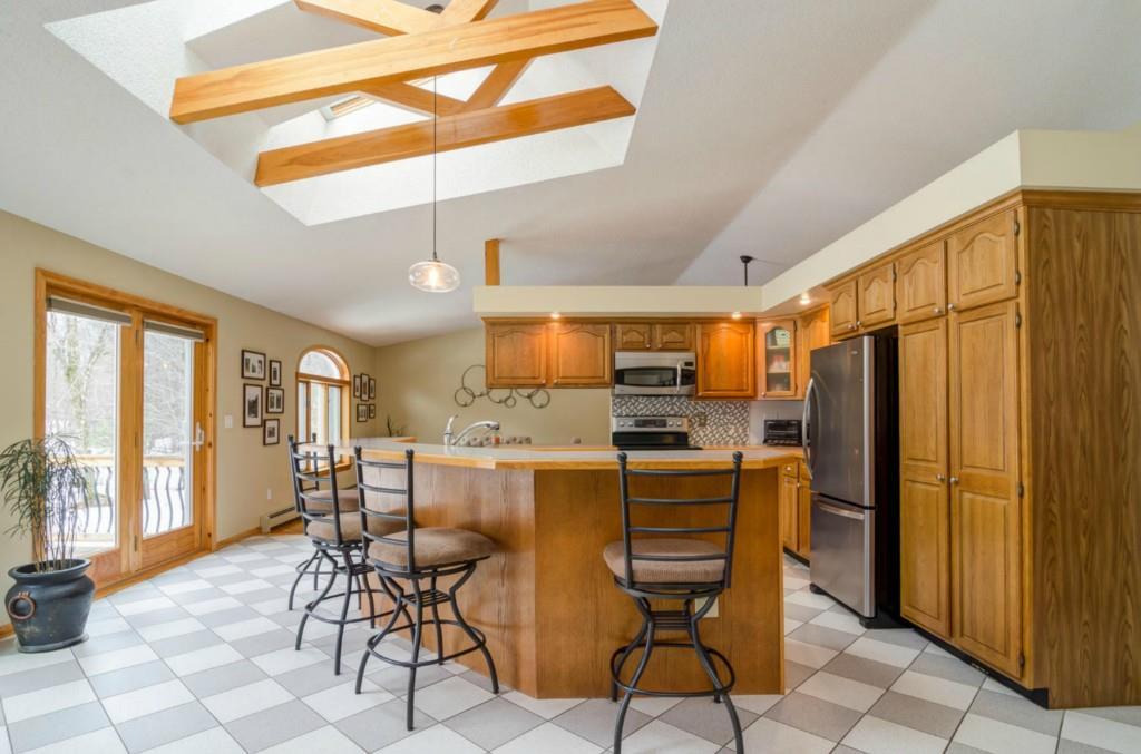 77 Outlet Cove Road Windham, ME 04062 - Photo 13 of 34 Photo