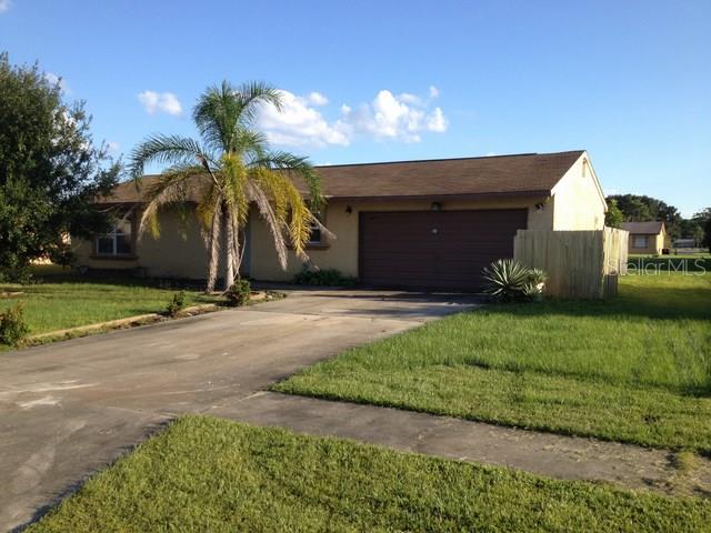 6509 Elmwood Road North Port, FL 34287 - Photo 1 of 1 Gallery Image 1