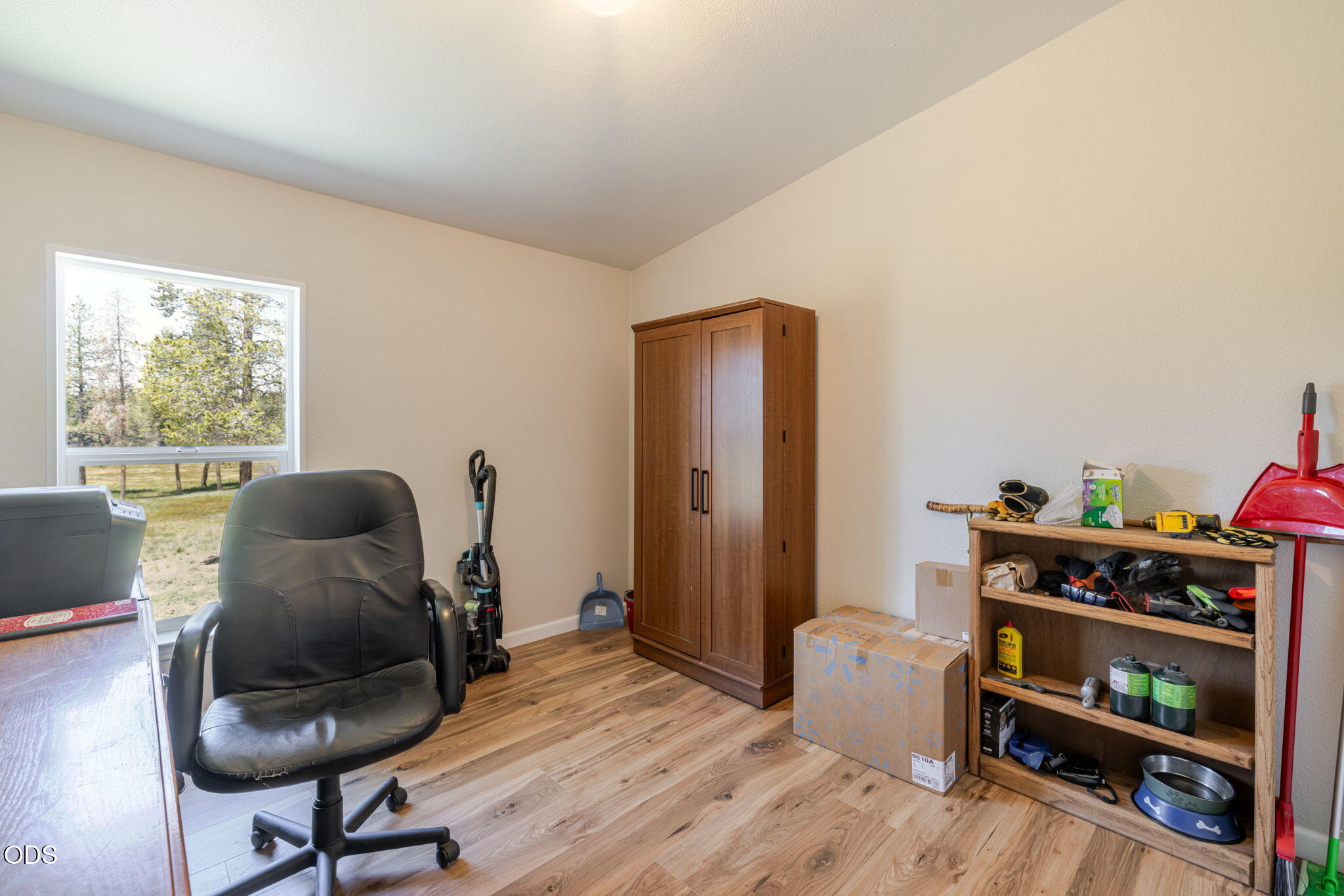 151154 Beal Road La Pine, OR 97739 - Photo 24 of 47
