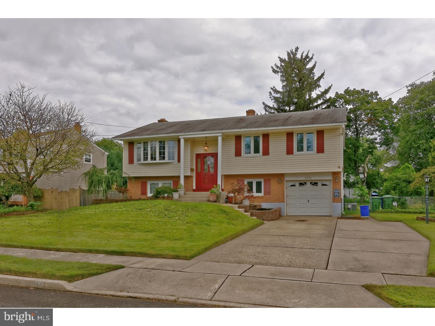 120 Champlain Road Evesham, NJ 08053 - Photo 1 of 25