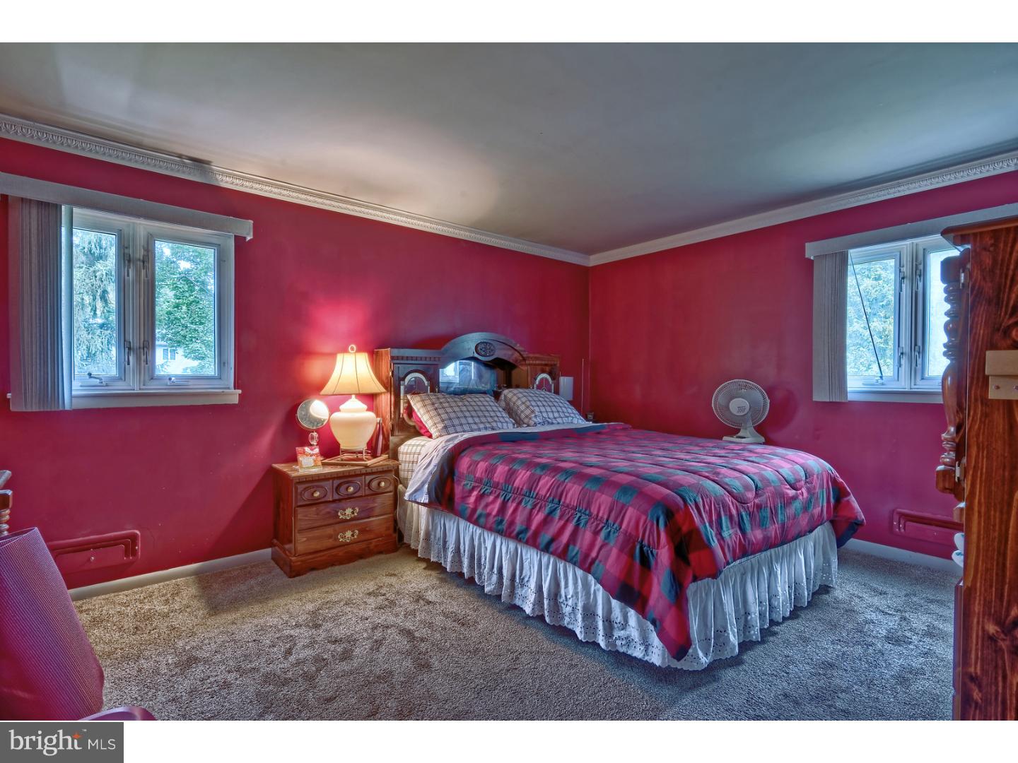 120 Champlain Road Evesham, NJ 08053 - Photo 11 of 25