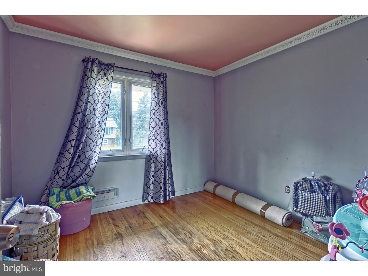 120 Champlain Road Evesham, NJ 08053 - Photo 13 of 25