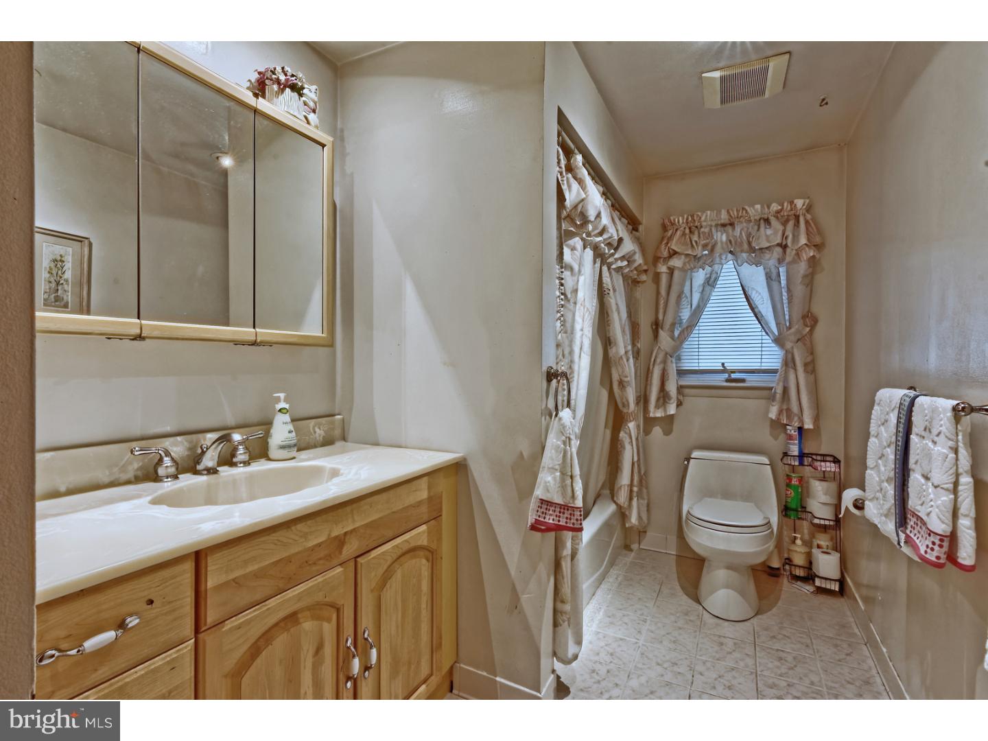 120 Champlain Road Evesham, NJ 08053 - Photo 14 of 25