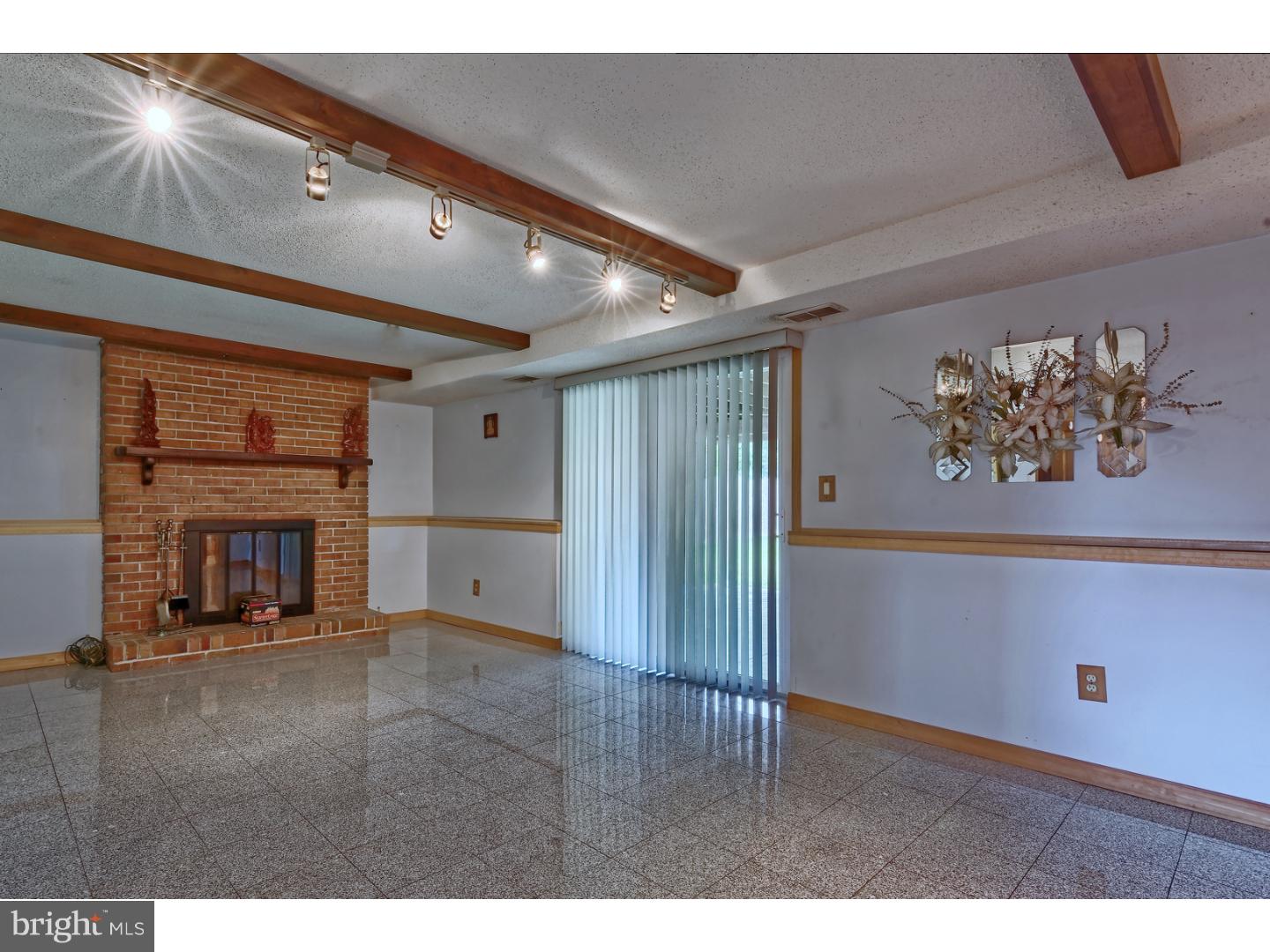120 Champlain Road Evesham, NJ 08053 - Photo 15 of 25