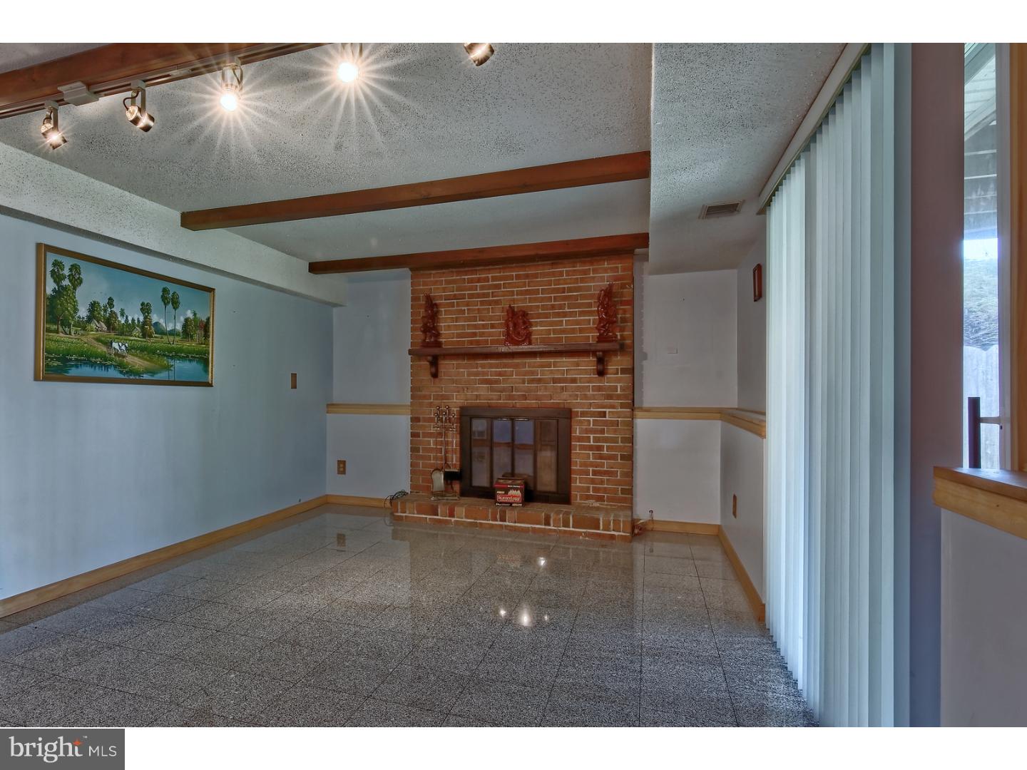 120 Champlain Road Evesham, NJ 08053 - Photo 16 of 25