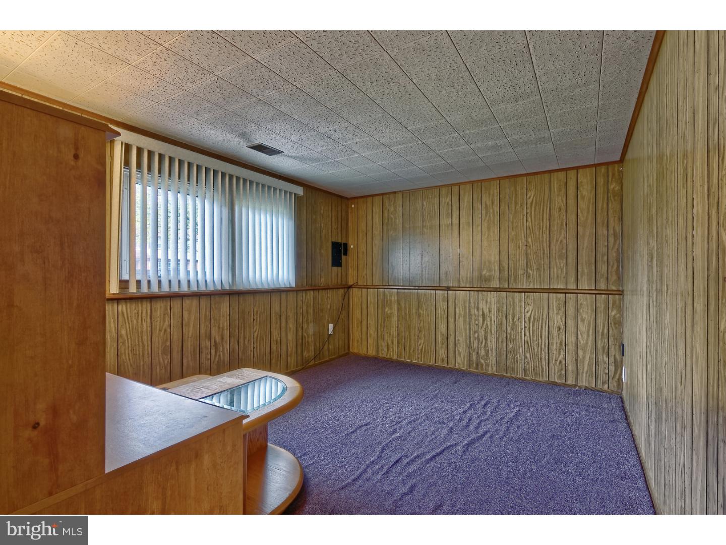 120 Champlain Road Evesham, NJ 08053 - Photo 17 of 25