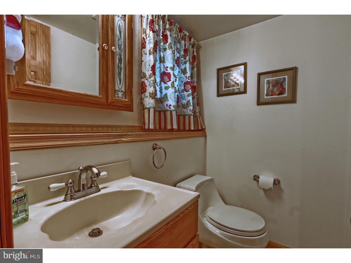 120 Champlain Road Evesham, NJ 08053 - Photo 18 of 25