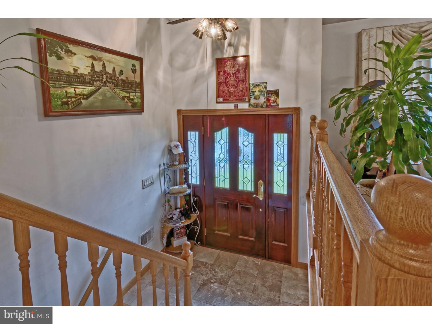 120 Champlain Road Evesham, NJ 08053 - Photo 3 of 25