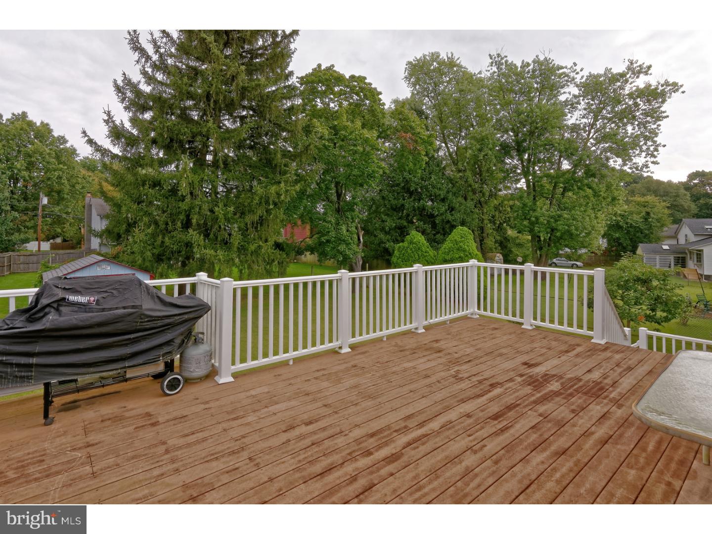120 Champlain Road Evesham, NJ 08053 - Photo 21 of 25
