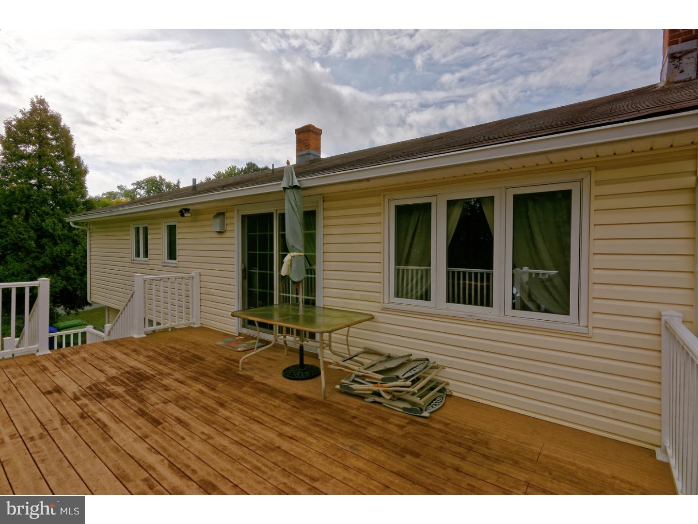 120 Champlain Road Evesham, NJ 08053 - Photo 22 of 25
