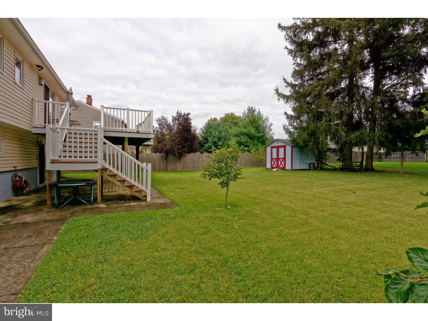 120 Champlain Road Evesham, NJ 08053 - Photo 23 of 25