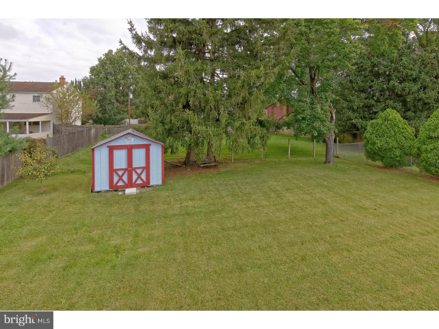 120 Champlain Road Evesham, NJ 08053 - Photo 24 of 25