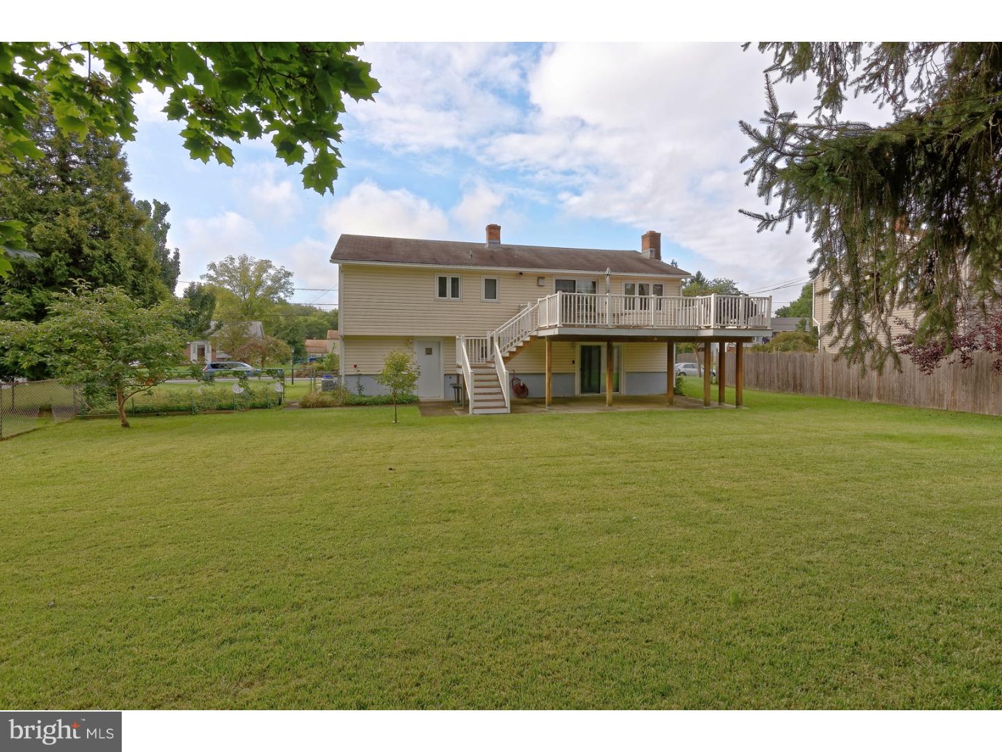 120 Champlain Road Evesham, NJ 08053 - Photo 25 of 25