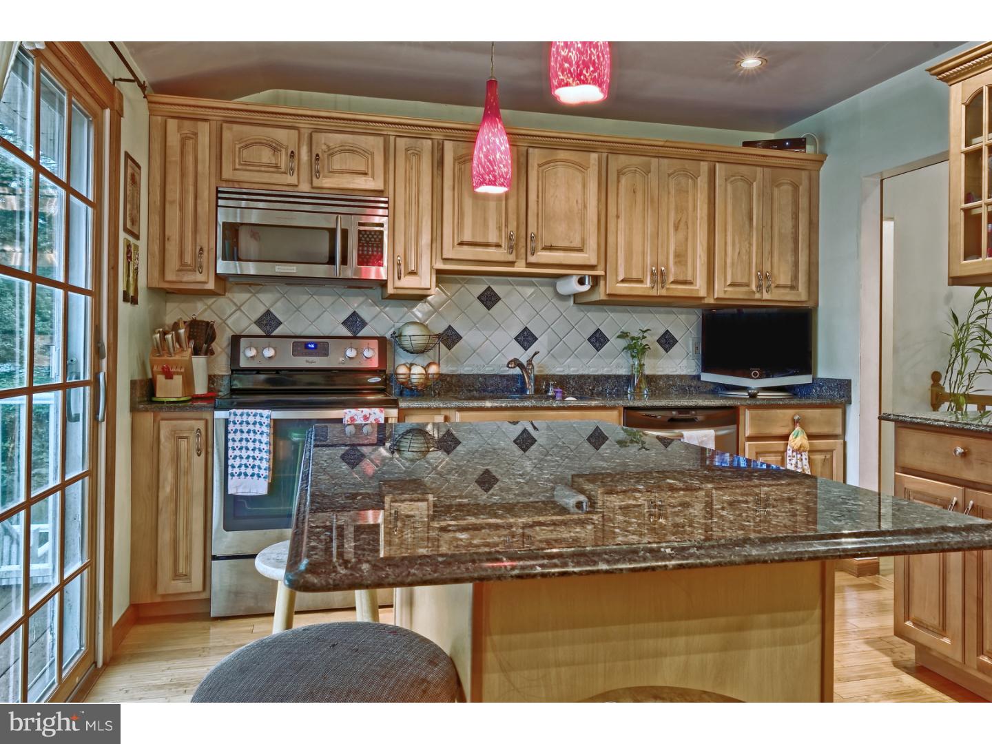 120 Champlain Road Evesham, NJ 08053 - Photo 4 of 25