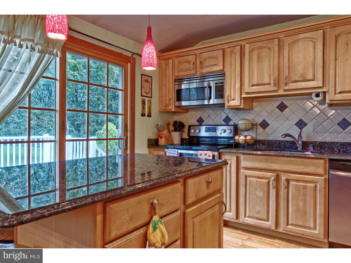 120 Champlain Road Evesham, NJ 08053 - Photo 5 of 25