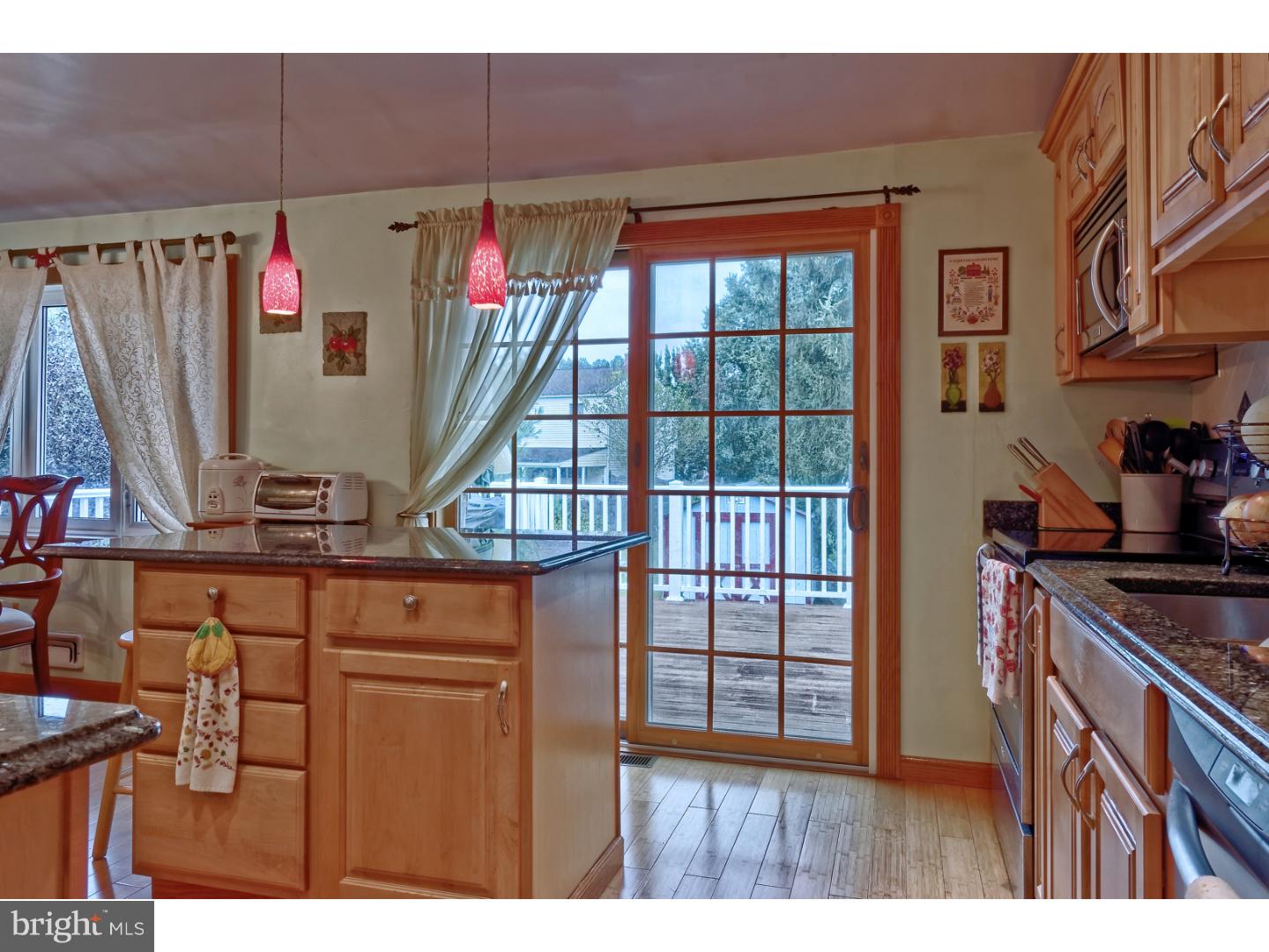 120 Champlain Road Evesham, NJ 08053 - Photo 6 of 25