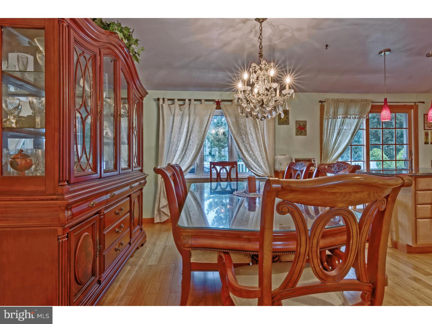 120 Champlain Road Evesham, NJ 08053 - Photo 7 of 25