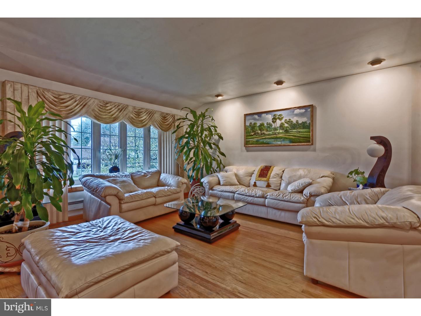 120 Champlain Road Evesham, NJ 08053 - Photo 8 of 25