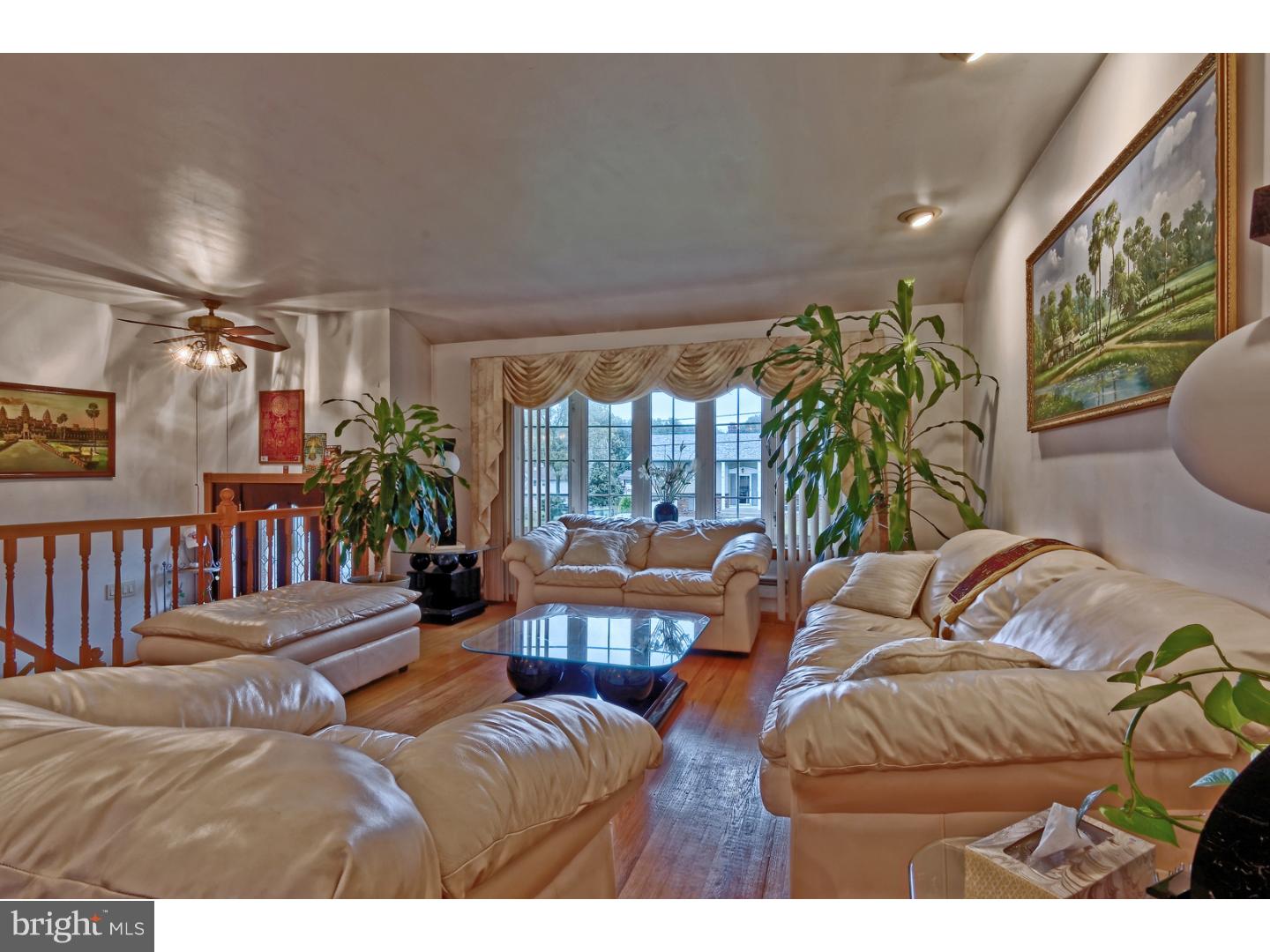 120 Champlain Road Evesham, NJ 08053 - Photo 9 of 25