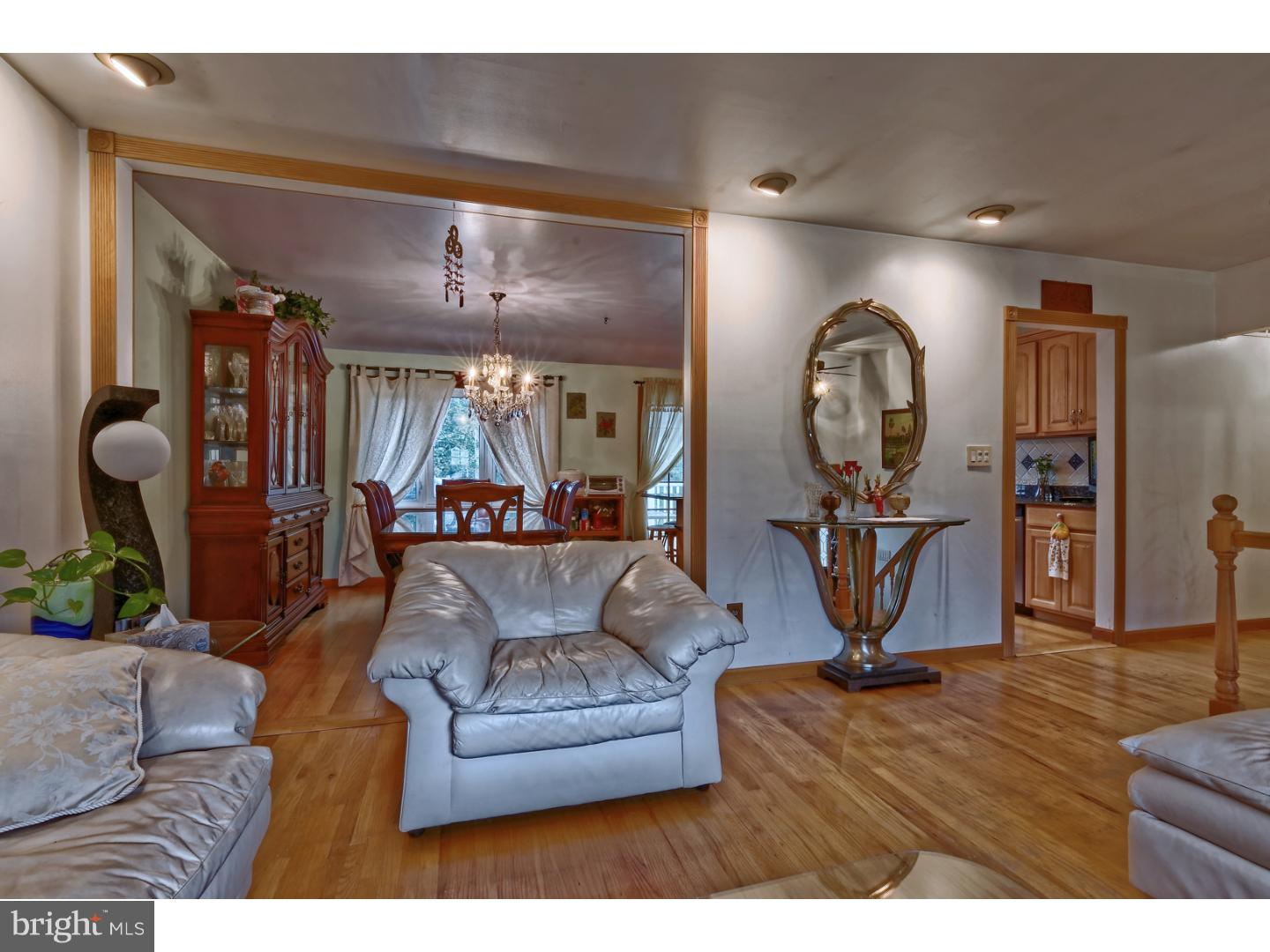 120 Champlain Road Evesham, NJ 08053 - Photo 10 of 25