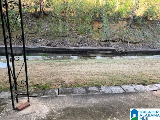 3433 Sandner Court, Unit B Birmingham, AL 35209 - Photo 6 of 6
