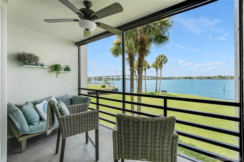1950 Southwest Palm City Road, Unit 13203 Stuart, FL 34994 - Photo 2 of 61 Gallery Image 2