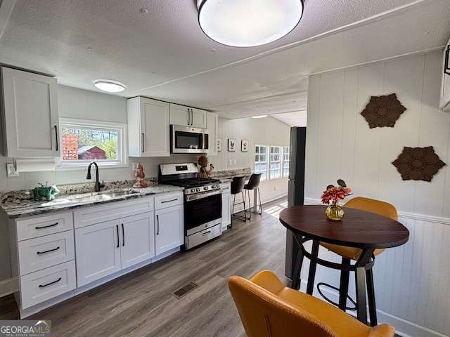 951 Elder Road Griffin, GA 30223 - Photo 19 of 43