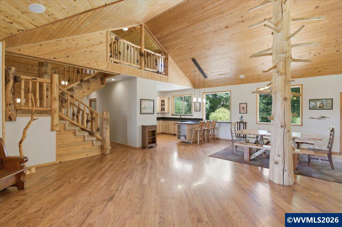 35465 Oakville Road Southwest Albany, OR 97321 - Photo 10 of 49
