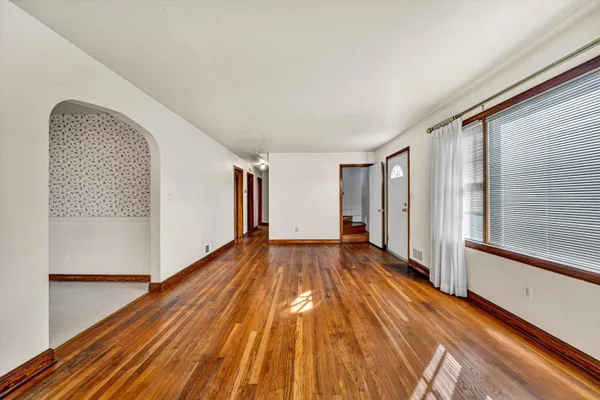 $282,500 | 919 Logan Street, Salem, VA 24153